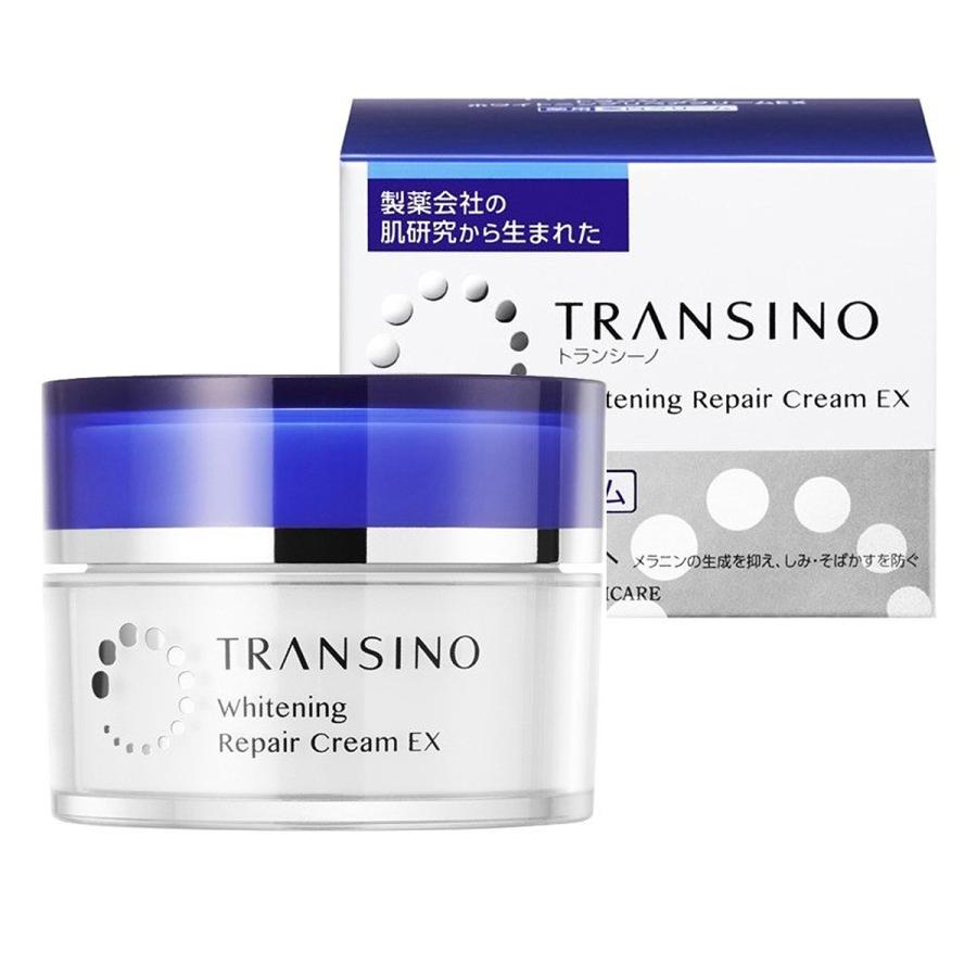 トランシーノシリーズ